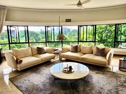 The Draycott (D10), Apartment #534008911